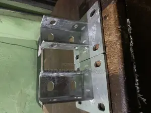 Unitrust Base