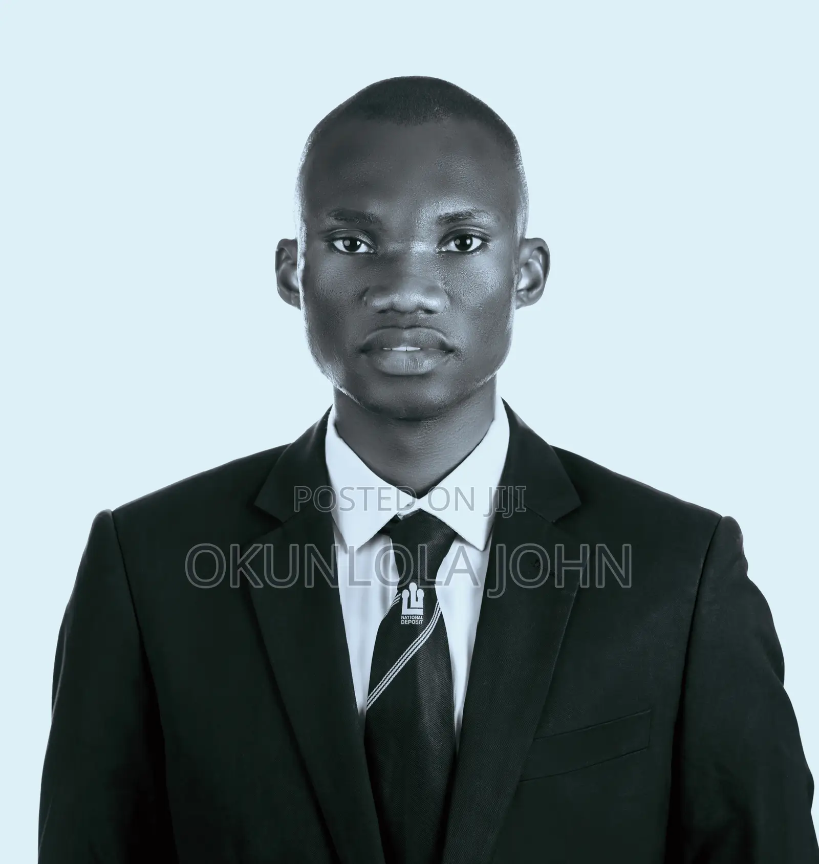 Accounting Finance CV