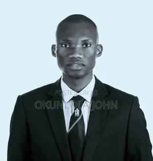 Accounting Finance CV