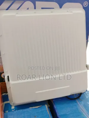 400w Solar Flood Light