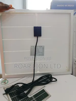 400w Solar Flood Light