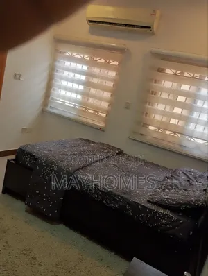 A Studio Room