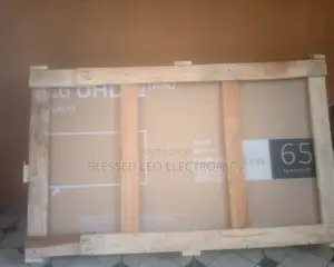 65 Inches Include With Work Apple Kit Applications