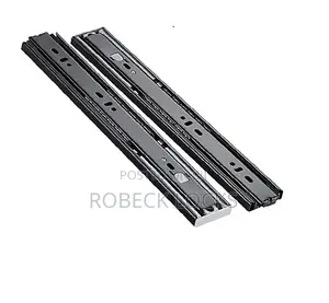 Hydralic/Non Hydralic Drawer Runner.Set of 2