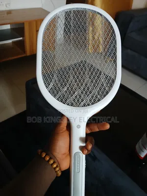 Mosquito Electric Bat