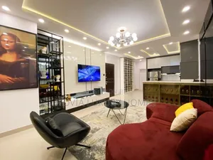 Luxury 1bed With Ps5 and 24hrs Power