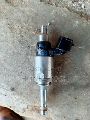 Fuel Injector Nozzle 2014-2020 Acura Mdx (X6)