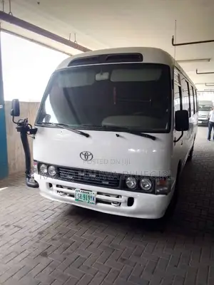 Lagos/ Cotonou/Ghana,Togo
