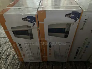 Choice Solar Inverter 10kva Hybrid