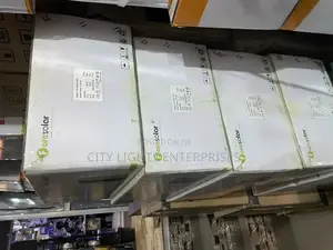 Forsolar Solar Inverter 3.5kva