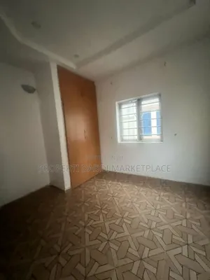 2bdrm Apartment in P&T Estate, Boys Town for rent