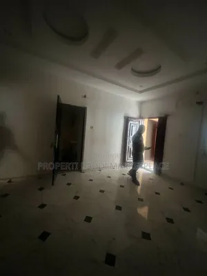 2bdrm Apartment in P&T Estate, Boys Town for rent