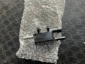 Gmc Yukon Vapor Canister Purge Valve 2010-2016