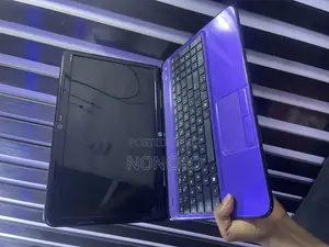 Laptop HP Pavilion G6 4GB Intel Core I3 HDD 320GB