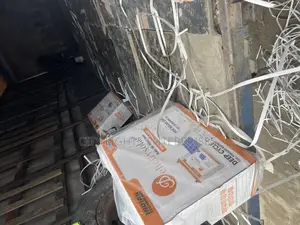 240ah Pelicity Tubular Batteries