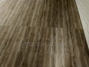 Contact Us For A Professional Tiling Service!