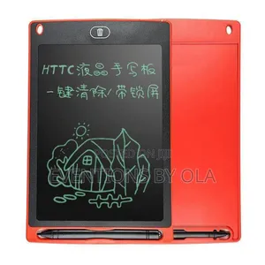 Kids Tablet