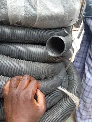 50mm 50metrs a/C Flexible Conduit Pipe