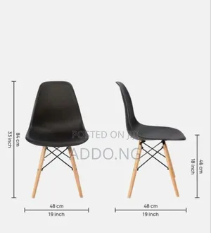 Dinning Chair