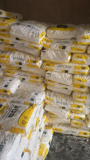 Soft Sel Salt