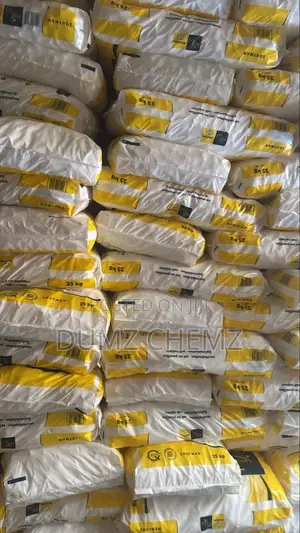 Soft Sel Salt