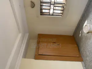 2bdrm Block of Flats in Dawaki for rent