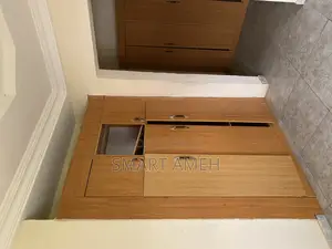 2bdrm Block of Flats in Dawaki for rent