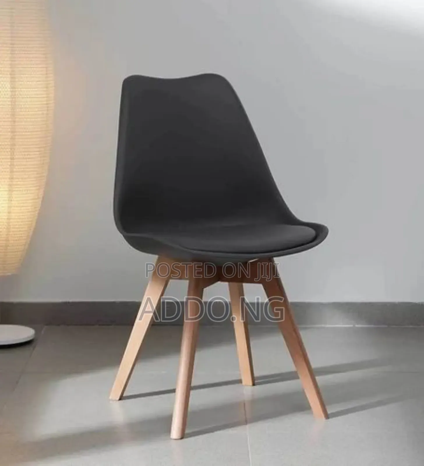 Dining Chair