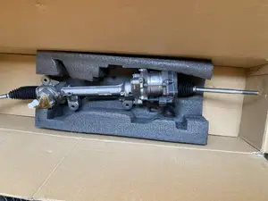 Steering Rack for Highlander 016,017,018-019,020,021,022,023