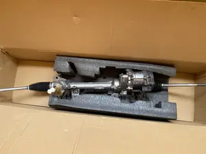 Steering Rack for Highlander 016,017,018-019,020,021,022,023