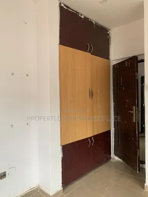 2bdrm Apartment in Abiola Farms Estate, Ayobo for rent
