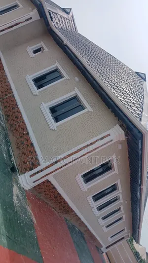 Gravitex Paint