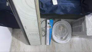 Ac Installation Engineer