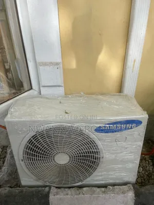 Ac Installation Engineer