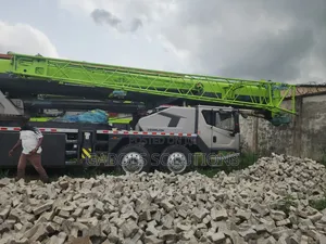 Concrete Pump for Hire