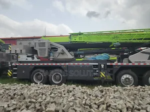 Concrete Pump for Hire