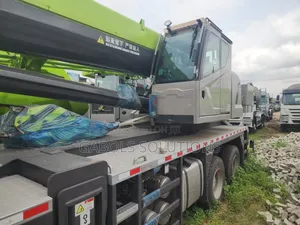 Concrete Pump for Hire