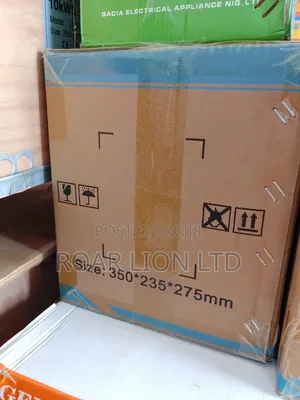 2.5kwh Lithium Battery