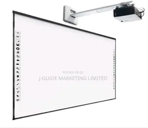 Smart Board