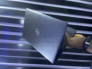 Laptop Dell Latitude 5400 8GB Intel Core I5 SSD 256GB