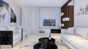 3d Interior Walkthrough/Animation