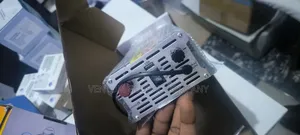 2000w Sachet Inverter With Charger Controller