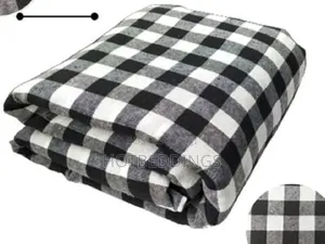Zipper Foam Cover
