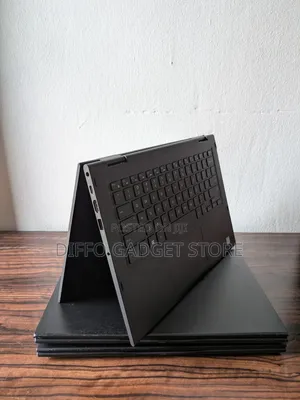 Laptop Dell Latitude 3390 8GB Intel Core i5 SSD 256GB