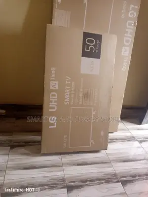50 Inches With Memory Load
