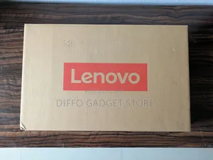 New Laptop Lenovo IdeaPad 500S 16GB Qualcomm Snapdragon X Plus SSD 1T
