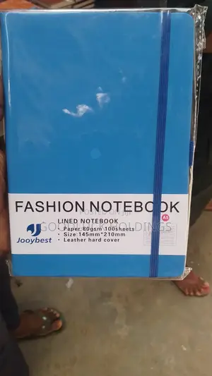 Id Card Holder