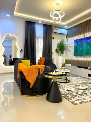 Luxury 1bedroom With Ps5