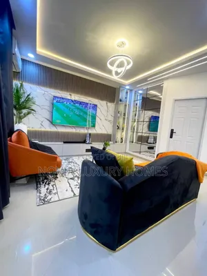Luxury 1bedroom With Ps5