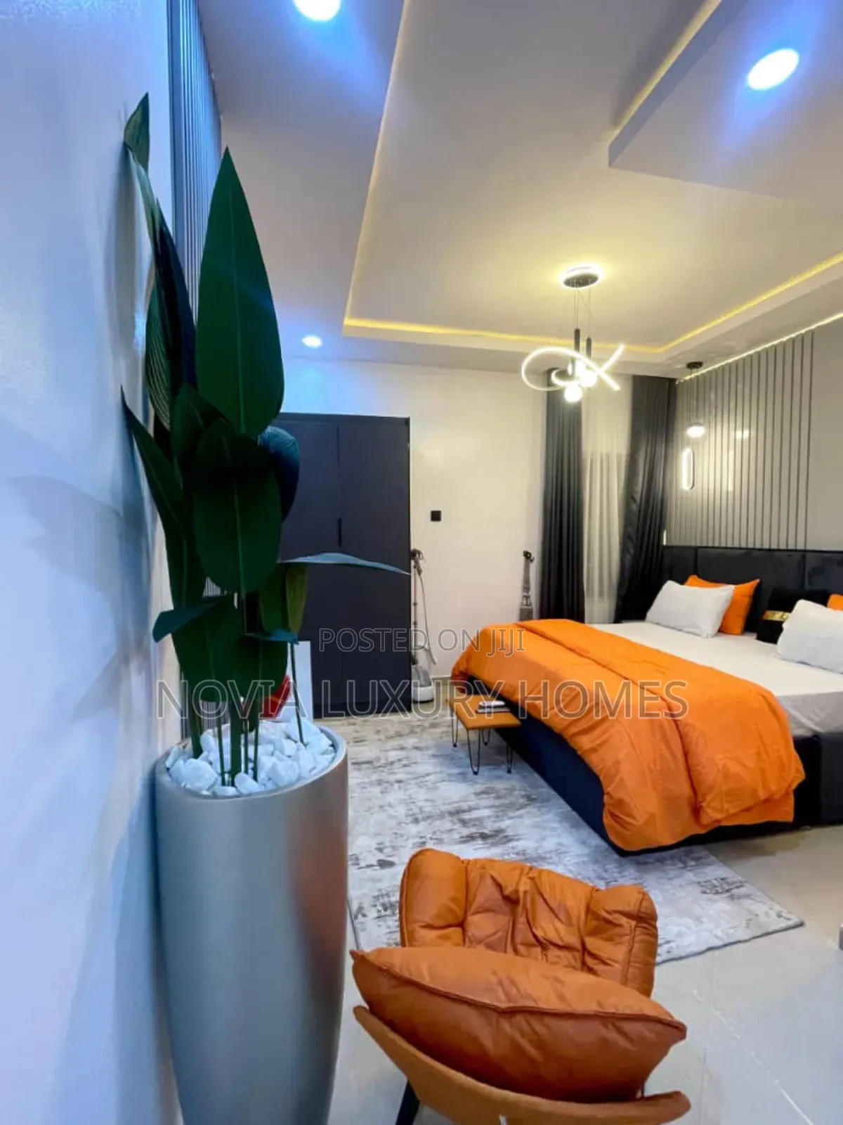 Luxury 1bedroom With Ps5